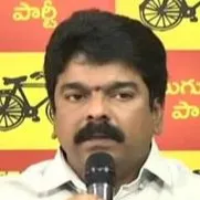 Bonda Uma demands CBI inquiry in Kandukuru and Guntur incidents