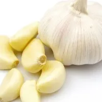 Can Garlic Help Reduce Cholesterol Levels