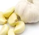 Can Garlic Help Reduce Cholesterol Levels