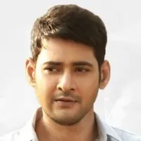 Mahesh and Trivikram movie update