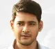 Mahesh and Trivikram movie update