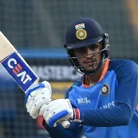 India takes on srilanka 2nd t20i today