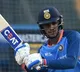 India takes on srilanka 2nd t20i today