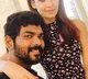 Vignesh Shivan deliver gifts to underprivileged on New Year viral vedio