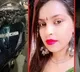 Anjali did not drink never heard of Nidhi Victims family refutes friends claims