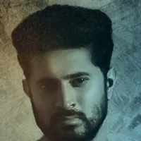 Atharva Special Poster Released
