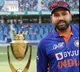 India Pakistan In Same Group In Mens ODI Asia Cup 2023