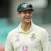 Steve Smith breaks Bradman record