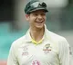 Steve Smith breaks Bradman record