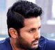 Nithin in Venky Kudumula Movie