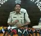 Police says severe punishments for Cock fights in Eluru and West Godavari Districts