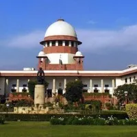 Supreme Court reserves verdict on Erra Gangireddy bail issue in Vuiveka murder case