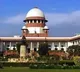 Supreme Court reserves verdict on Erra Gangireddy bail issue in Vuiveka murder case