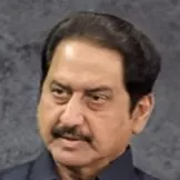 Suman Interview