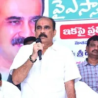 Balineni says party violators can face stricter actions
