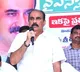 Balineni says party violators can face stricter actions