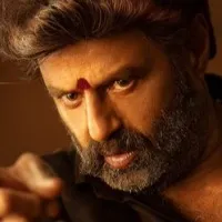 Veera Simha Reddy Movie Update