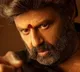 Veera Simha Reddy Movie Update