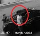 Bigg Boss fame VJ Sunny video viral