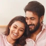 Kalyanam Kamaneeyam Trailer Released