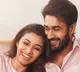 Kalyanam Kamaneeyam Trailer Released
