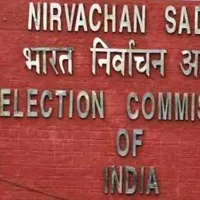 Election Commission announces Telangana and AP voters lists