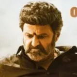Veerasimha Reddy Trailer Release Date Confirmed
