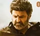 Veerasimha Reddy Trailer Release Date Confirmed