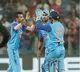 Sri Lanka gets good start in 2nd T20 against Team India