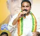 Police arrests Kandukur TDP incharge Inturi Nageswararao