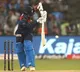 Sri Lanka batsmen hammers Team India bowling in 2nd T20