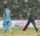 Team India in deep troubles in 2nd T20 against Sri Lanka