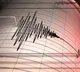 Tremors happens in India after earthquake hits Afghanistan