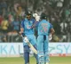 Team India lost to Sri Lanka in 2nd T20