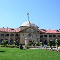 Divorced Muslim woman entitled to maintenance until she remarries: Allahabad HC