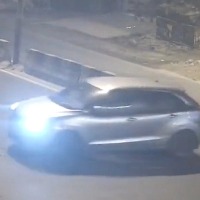 Sixth accused arrested in Anjali case, one still on the run