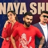 Virat Kohli to feature in rap song 'Naya Sher' with Divine, Jonita Gandhi