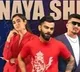 Virat Kohli to feature in rap song 'Naya Sher' with Divine, Jonita Gandhi