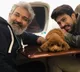 'To many more such awards': Ram Charan's best wishes for Rajamouli