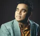 AR Rahman launches digital music platform Katraar on his 56th birthday