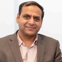 British-Indian doctor saves man's life twice on flight to India