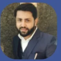 Who is Shankar Mishra, the man who shamed the nation?