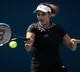 Sania Mirza to retire at next month's Dubai Tennis Championships