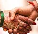 Man divorces his second wife an hour after marriage in Uttar Pradesh