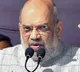 Ram temple will be ready on Jan 1 2024 Says Amit Shah