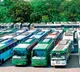 APSRTC Sankranti Special Buses Available From Today Onwards