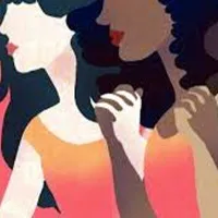 Chennai in First Place in Women Safety in India