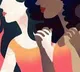 Chennai in First Place in Women Safety in India