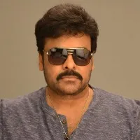 Chiranjeevi Waltair Veerayya pre release event venue changed