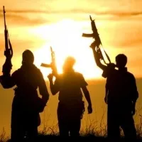 Govt bans terror group The Resistance Front with links to Pakistan